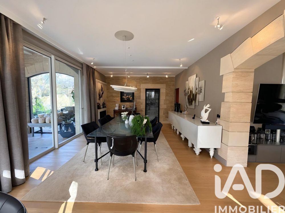 � vendre  Maison Lagord (17140)