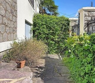  Maison � vendre 4 pi�ces 80 m�