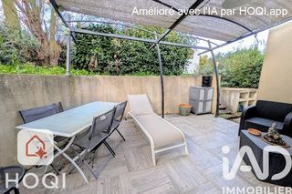  Maison � vendre 3 pi�ces 90 m�