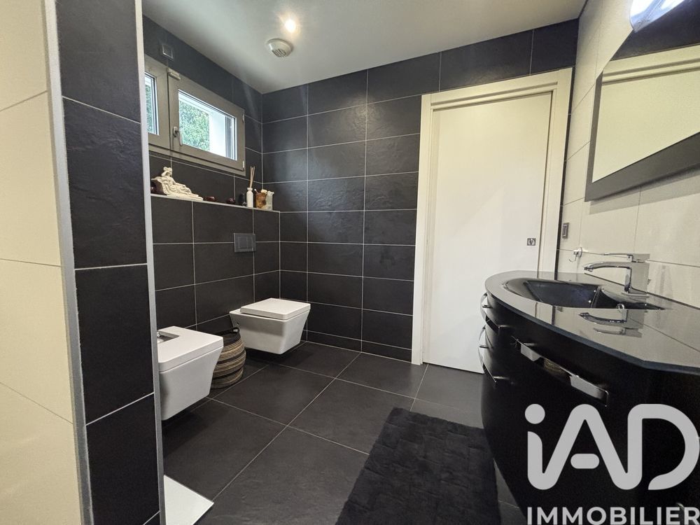 � vendre  Maison Annet-sur-Marne (77410)