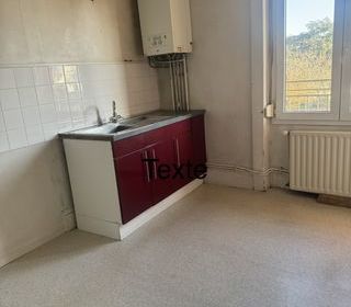  Appartement � vendre 3 pi�ces 82 m�