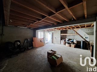  Maison � vendre 2 pi�ces 63 m�