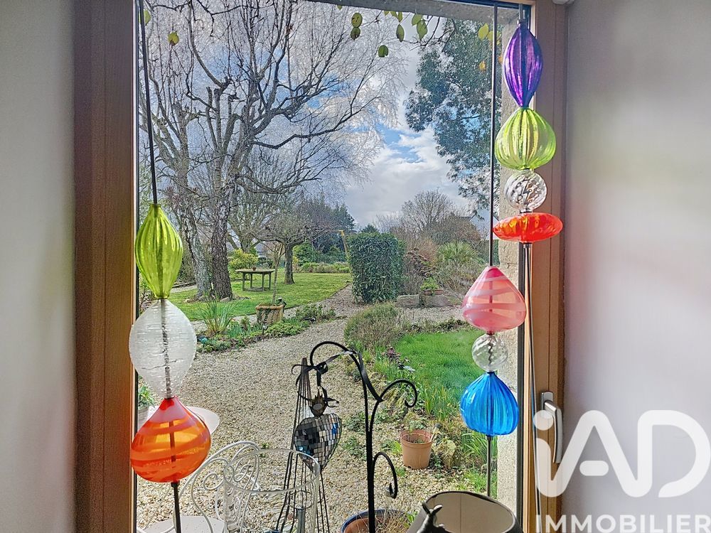 � vendre  Maison Ploubazlanec (22620)