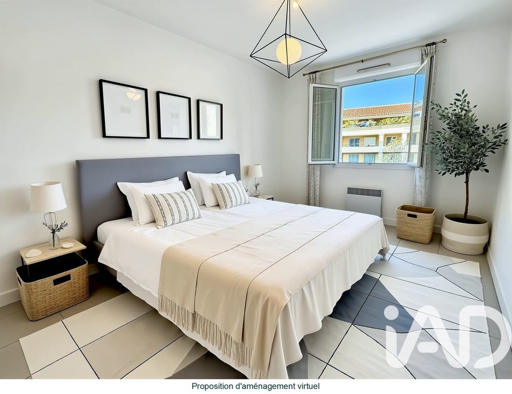� vendre  Appartement Aix-en-Provence (13100)