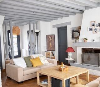  Maison � vendre 6 pi�ces 179 m�