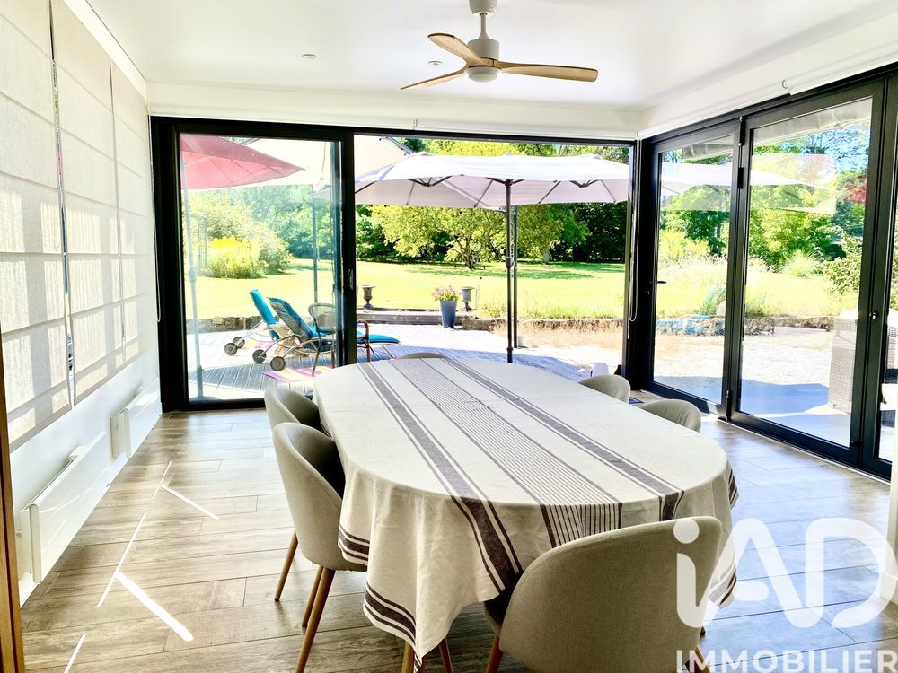 � vendre  Maison Le Vaudou� (77123)