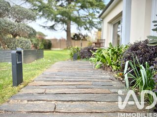  Maison � vendre 7 pi�ces 174 m�