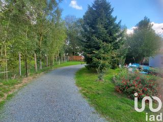  Maison � vendre 5 pi�ces 145 m�