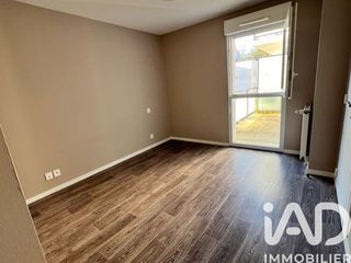  Appartement � vendre 2 pi�ces 46 m�