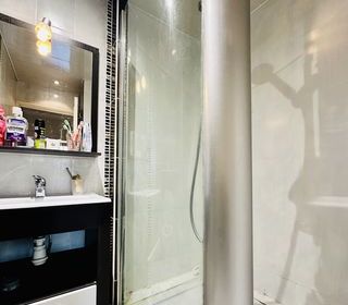  Maison � vendre 4 pi�ces 77 m�