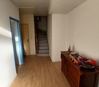  Maison � vendre 5 pi�ces 80 m�