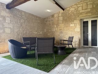  Maison � vendre 11 pi�ces 228 m�