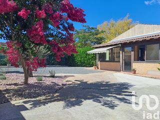  Maison � vendre 3 pi�ces 84 m�