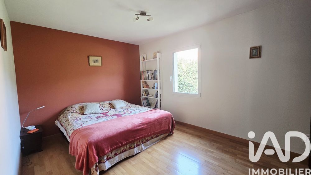 � vendre  Villa Prayssac (46220)