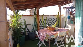  Maison � vendre 4 pi�ces 114 m�
