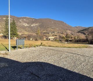  Terrain � vendre 493 m�