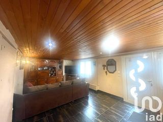  Maison � vendre 5 pi�ces 97 m�