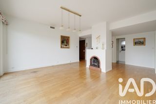  Appartement � vendre 4 pi�ces 96 m�