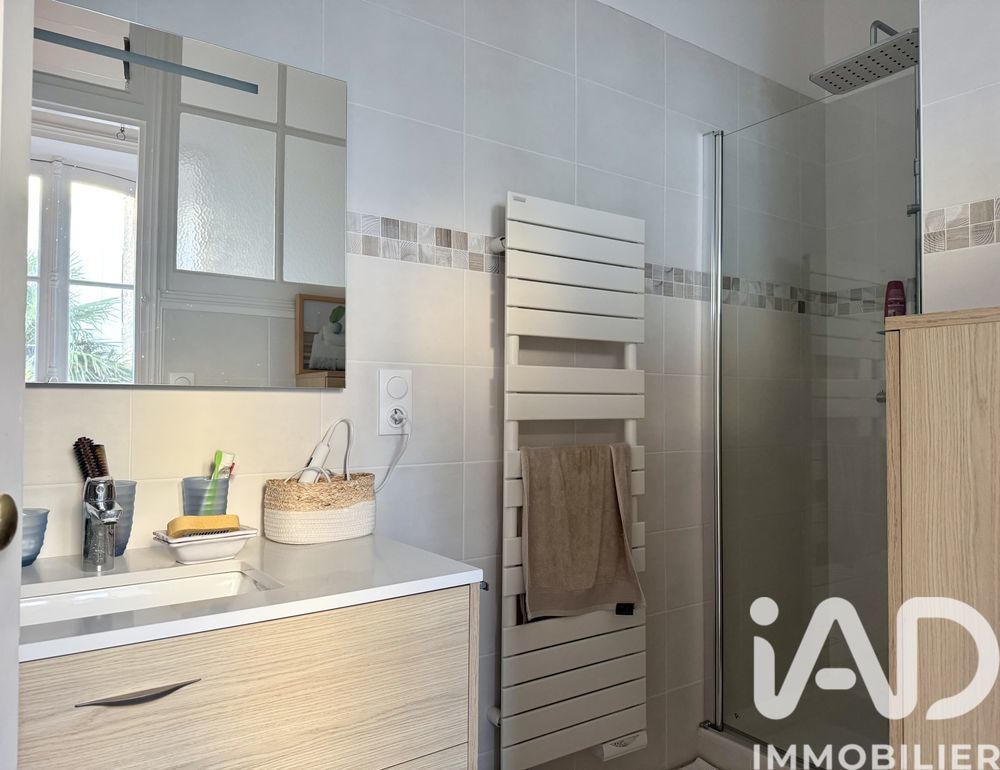 � vendre  Maison Dinard (35800)