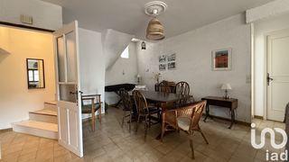  Maison � vendre 6 pi�ces 116 m�