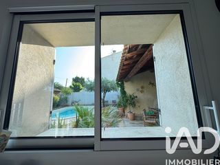  Maison � vendre 8 pi�ces 160 m�