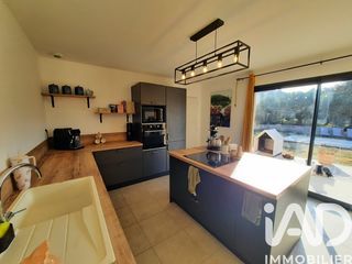  Maison � vendre 4 pi�ces 110 m�