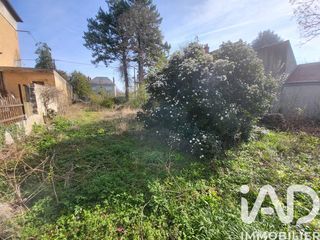  Terrain � vendre 476 m�