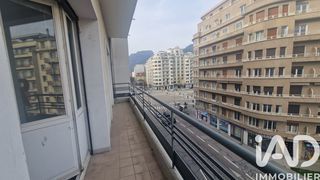  Appartement � louer 3 pi�ces 87 m�