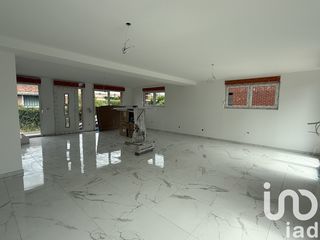  Maison � vendre 6 pi�ces 108 m�