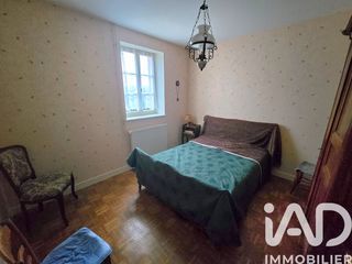  Maison � vendre 4 pi�ces 89 m�