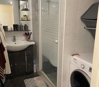  Appartement � vendre 3 pi�ces 62 m�