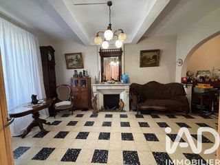  Maison � vendre 8 pi�ces 288 m�