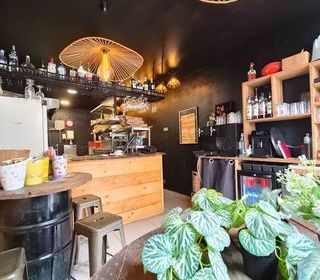  Maison 3 pi�ces 75 m� Pia