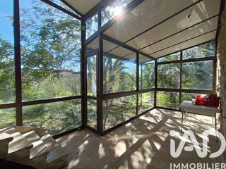  Maison � vendre 5 pi�ces 112 m�