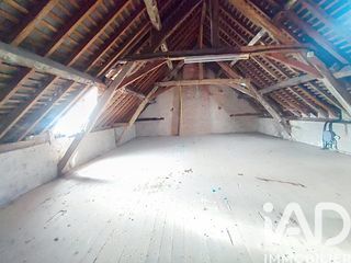  Maison � vendre 4 pi�ces 125 m�