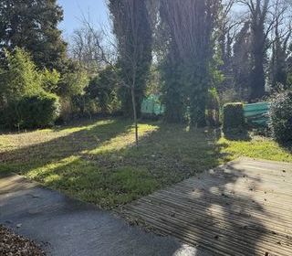  Maison � vendre 4 pi�ces 97 m�