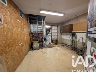  Maison � vendre 5 pi�ces 110 m�