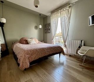  Maison � vendre 5 pi�ces 88 m�