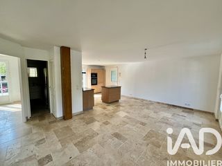  Maison � vendre 3 pi�ces 78 m�