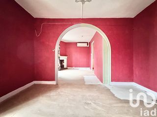  Maison � vendre 5 pi�ces 88 m�