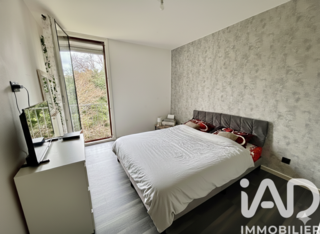  Appartement � vendre 4 pi�ces 66 m�