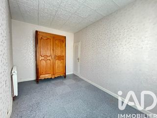  Maison � vendre 5 pi�ces 162 m�