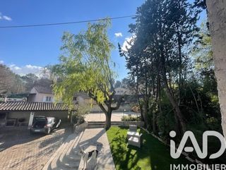  Maison � vendre 6 pi�ces 168 m�