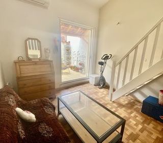  Maison � vendre 3 pi�ces 73 m�