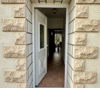  Maison � vendre 5 pi�ces 102 m�