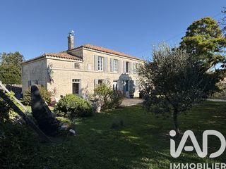  Maison � vendre 7 pi�ces 170 m�