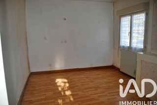  Maison � vendre 4 pi�ces 78 m�