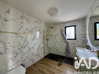  Maison � vendre 4 pi�ces 101 m�