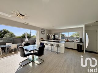  Maison � vendre 5 pi�ces 150 m�