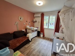  Maison � vendre 6 pi�ces 130 m�